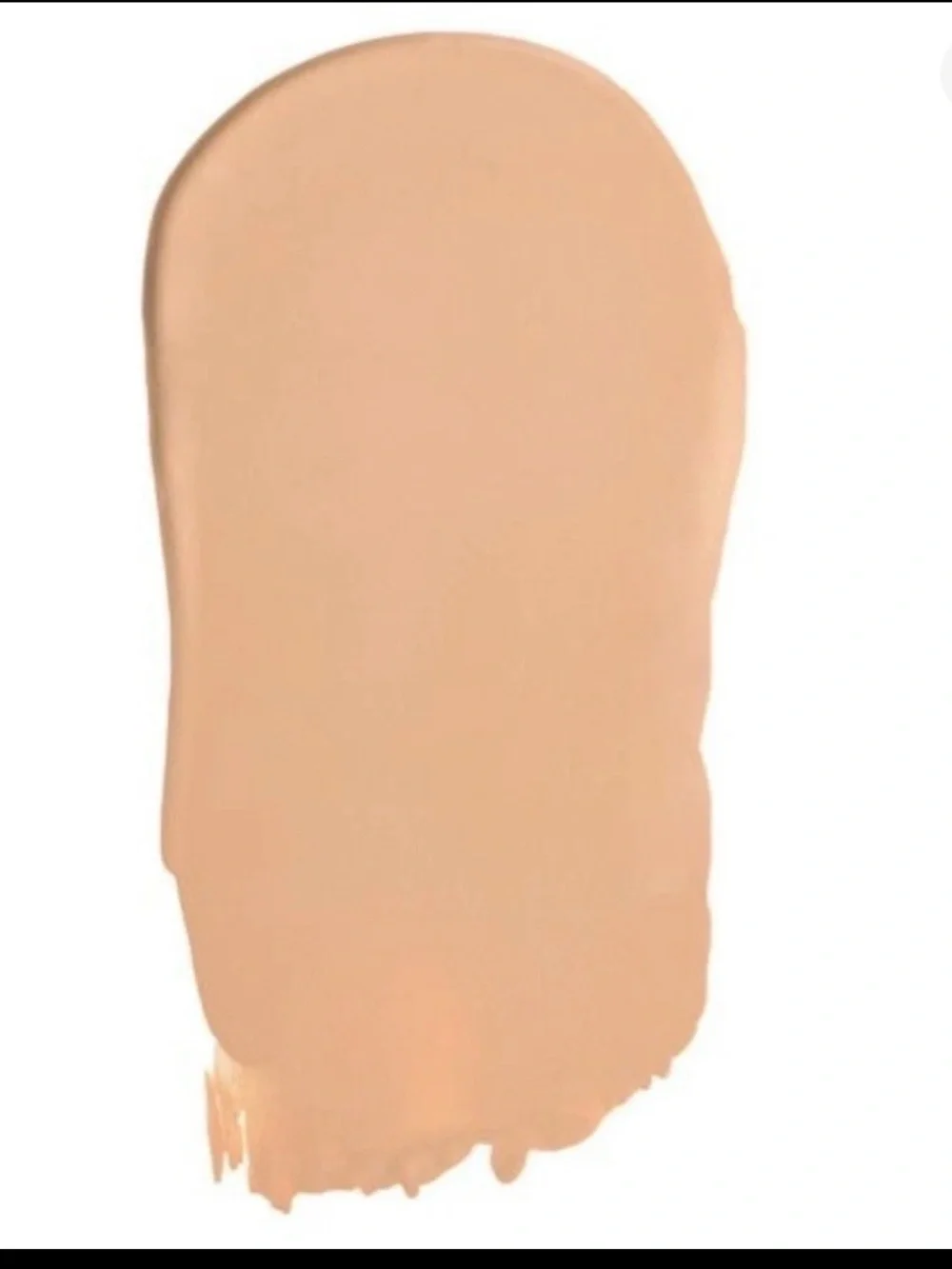 Jeffree Star C9 concealer